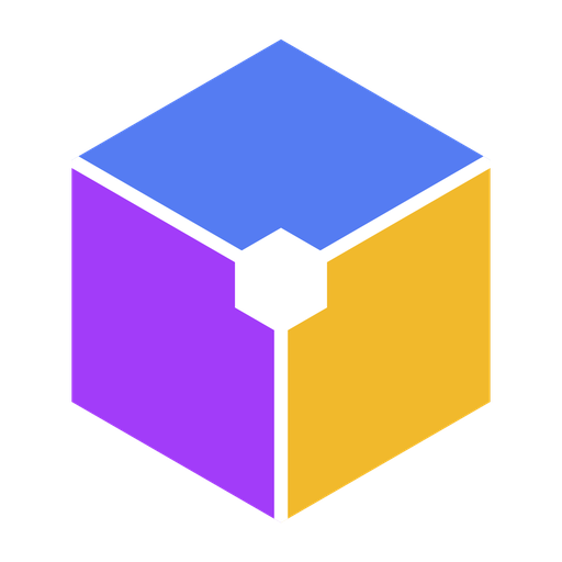 BlockReq logo